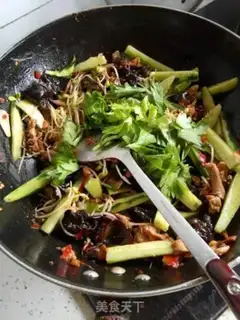 Make Pepper rabbit step 10