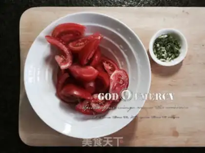 Make I