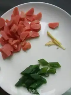 Make Autumn onions step 2