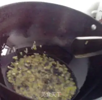 Make Potato stew step 2