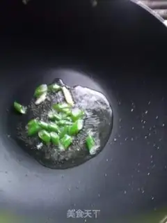 Make Autumn onions step 3