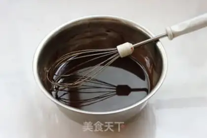 Make Bronze step 3