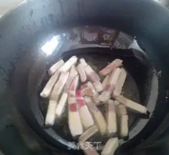 Make Potato stew step 3