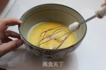 Make Bronze step 5