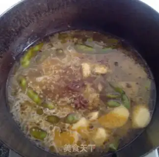 Make Potato stew step 6