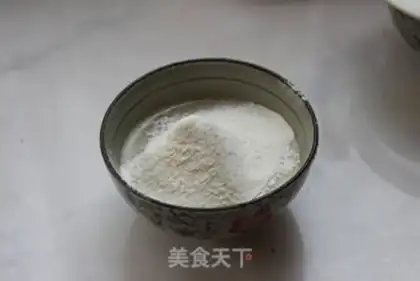 Make Bronze step 7