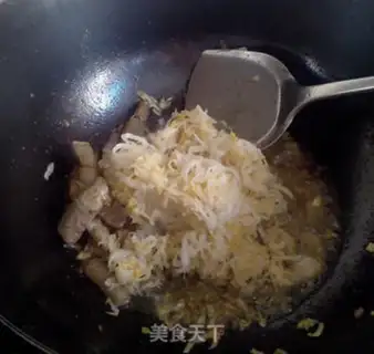 Make Potato stew step 5