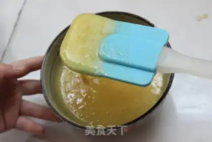 Make Bronze step 8