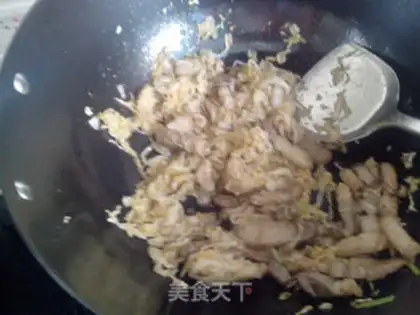 Make Potato stew step 6