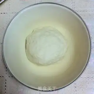 Make Pancake step 2