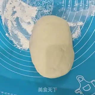 Make Pancake step 4