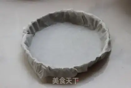 Make Bronze step 11