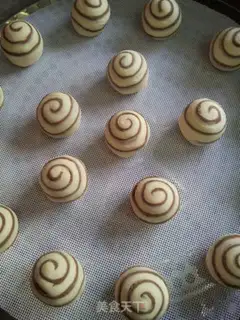 Make Handmade bean sandbags step 15