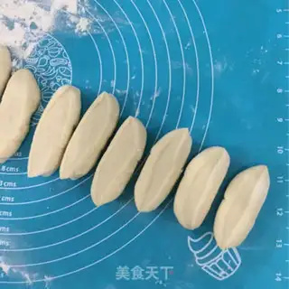 Make Pancake step 5