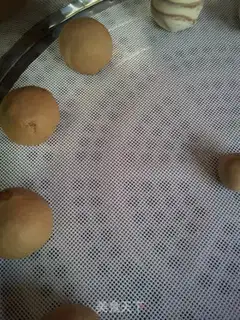 Make Handmade bean sandbags step 16