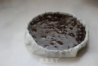 Make Bronze step 13
