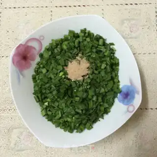 Make Pancake step 6