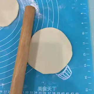 Make Pancake step 7