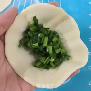 Make Pancake step 8