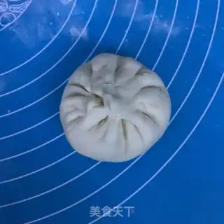 Make Pancake step 9