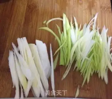 Make Tofu step 2