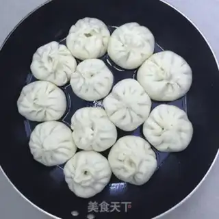 Make Pancake step 10