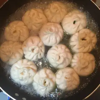Make Pancake step 11