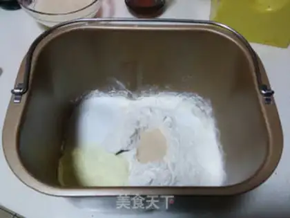 Make Meat loaf step 5