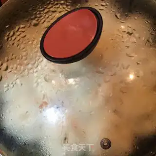 Make Pancake step 12