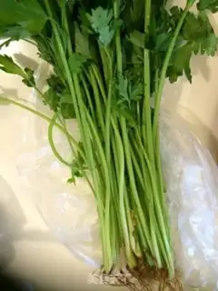 Make Porridge step 2