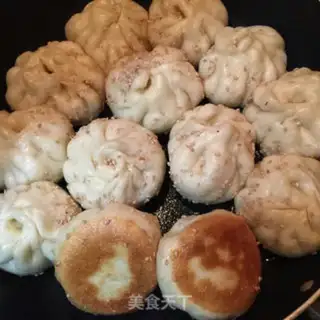 Make Pancake step 13