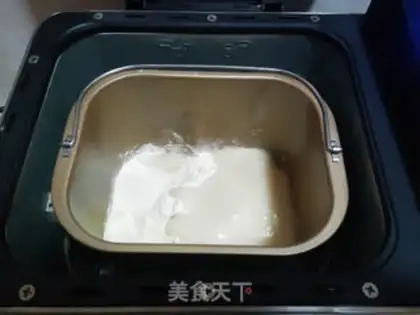 Make Meat loaf step 7