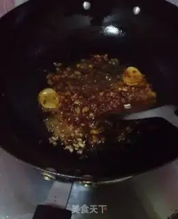 Make Tofu step 6