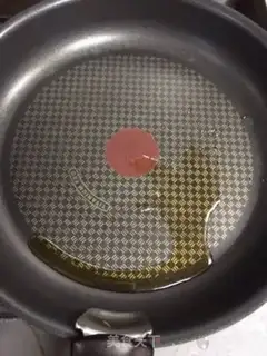 Make Pelican sprouts step 2