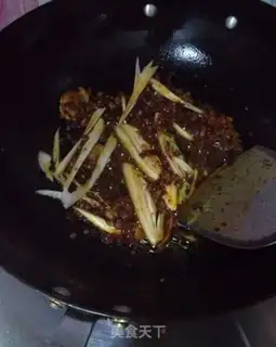 Make Tofu step 7
