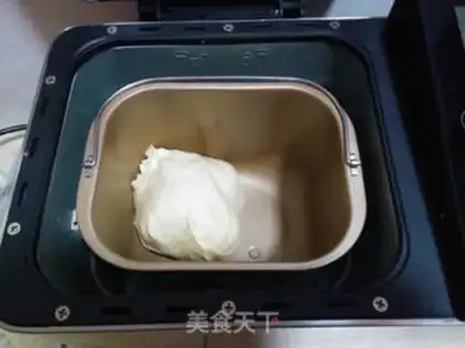 Make Meat loaf step 9