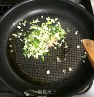 Make Pelican sprouts step 3