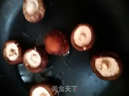 Make Yogurt toast step 6