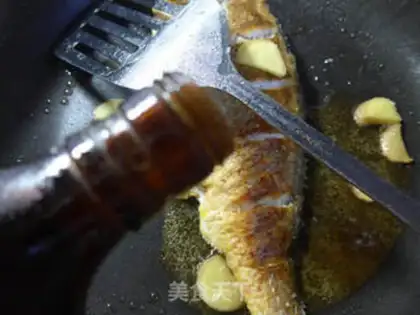 Make Pelican sprouts step 5