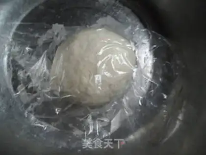 Make Sour sprouts step 0