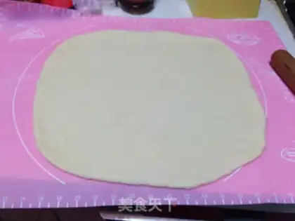 Make Meat loaf step 14