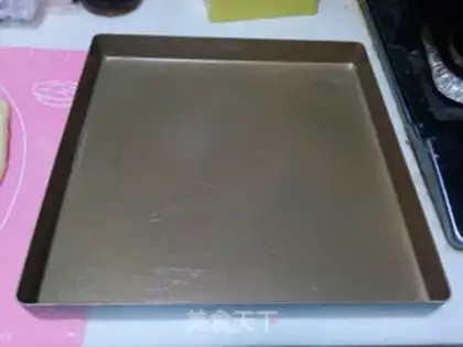 Make Meat loaf step 15