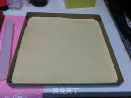 Make Meat loaf step 16
