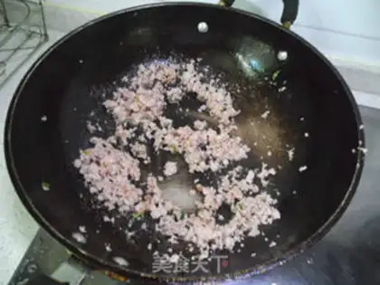 Make Sour sprouts step 4