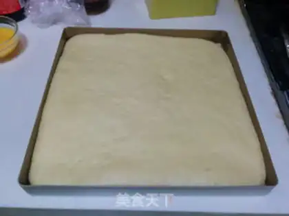 Make Meat loaf step 17