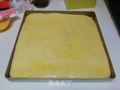 Make Meat loaf step 18