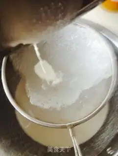 Make Horse hooves and cakes step 5