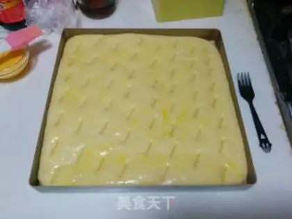 Make Meat loaf step 19