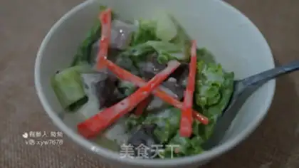 Make Cool-drink step 6