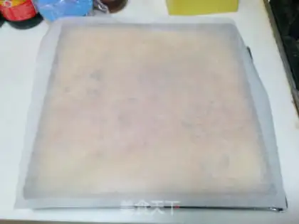 Make Meat loaf step 21
